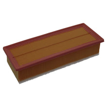 Load image into Gallery viewer, C5 Air Filter Fits Citroen 1444.VN Febi 48517