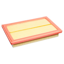 Load image into Gallery viewer, SLK Air Filter Fits Mercedes Vito 274 094 01 04 Febi 48519