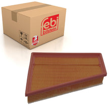 Load image into Gallery viewer, Twingo Air Filter Fits Renault 82 00 880 458 Febi 48520