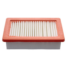 Load image into Gallery viewer, Twingo Air Filter Fits Renault 16 54 626 83R Febi 48521