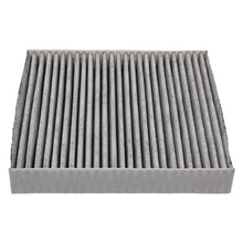 Load image into Gallery viewer, Cabin Filter Fits Abarth 500 595 695 500C OE 71775823 Febi 48524