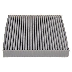 Cabin Filter Fits Abarth 500 595 695 500C OE 71775823 Febi 48524