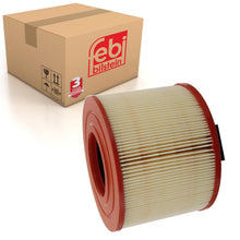 Load image into Gallery viewer, X1 Air Filter Fits BMW 323 13 71 7 536 006 Febi 48525
