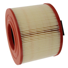 Load image into Gallery viewer, X1 Air Filter Fits BMW 323 13 71 7 536 006 Febi 48525