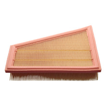 Load image into Gallery viewer, X1 Air Filter Fits BMW Z4 13 71 7 582 908 Febi 48526