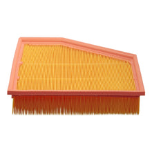 Load image into Gallery viewer, A1 Air Filter Fits Audi 6R0 129 620 C Febi 48529