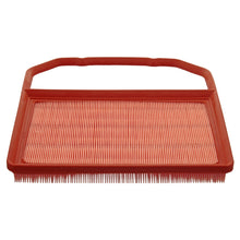 Load image into Gallery viewer, Polo Air Filter Fits Volkswagen Up 04C 129 620 C Febi 48532