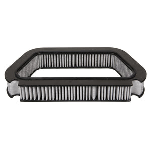 Cabin Filter Fits Audi A8 quattro S8 4E OE 4E0819439A Febi 48533