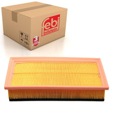 Load image into Gallery viewer, 147 Air Filter Fits Alfa 46794403 Febi 48537