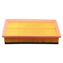 Load image into Gallery viewer, 147 Air Filter Fits Alfa 46794403 Febi 48537