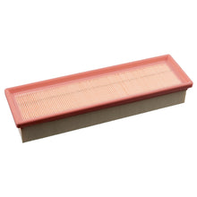 Load image into Gallery viewer, Sandero Air Filter Fits Dacia 16 54 694 66R Febi 48538
