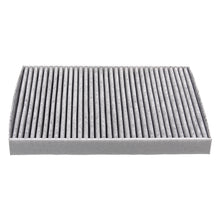 Load image into Gallery viewer, Cabin Filter Fits Volkswagen Touareg 3 4motion OE 4M0819439A Febi 48541