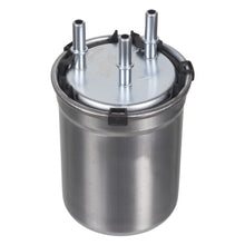 Load image into Gallery viewer, Fuel Filter Fits Audi A1 8X OE 6R0127400D Febi 48544