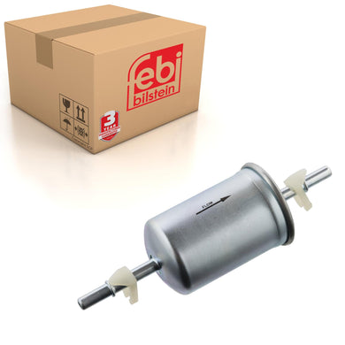 Fuel Filter Fits Ford Focus Turnier Galaxy Mondeo Turnier OE 1152242 Febi 48545