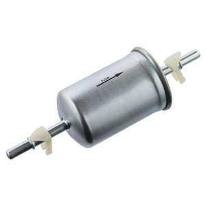 Fuel Filter Fits Ford Focus Turnier Galaxy Mondeo Turnier OE 1152242 Febi 48545