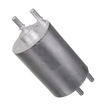 Load image into Gallery viewer, Fuel Filter Fits Audi A4 Avant Cabrio OE 8E0201511L Febi 48546