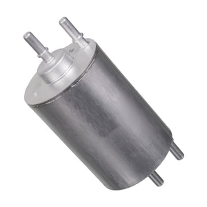 Fuel Filter Fits Audi A4 Avant Cabrio OE 8E0201511L Febi 48546