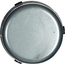 Load image into Gallery viewer, Fuel Filter Fits Volkswagen Polo 5 60 6R XL1 6Z Skoda Fabia NJ Rapid Febi 48547