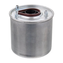 Load image into Gallery viewer, Fuel Filter Inc Sealing Ring Fits Ford B-MAX C-MAX Ecosport Fiesta Va Febi 48548