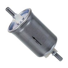 Load image into Gallery viewer, Fuel Filter Fits Ford Transit 0 OE 3723164 Febi 48551