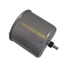 Load image into Gallery viewer, Fuel Filter Fits Toyota Proace OE 1906E6 Febi 48553