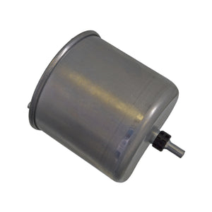 Fuel Filter Fits Toyota Proace OE 1906E6 Febi 48553