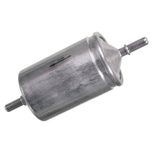 Load image into Gallery viewer, Fuel Filter Fits Mercedes Benz Sprinter Model 906 Viano 639 Vito V-Cl Febi 48555