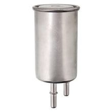 Load image into Gallery viewer, Fuel Filter Fits Volvo S 60 40 XC60 XC70 OE 31430629 Febi 48556