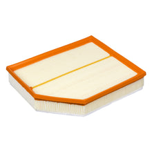 Load image into Gallery viewer, XC60 Air Filter Fits Volvo XC90 S60 31370089 Febi 48557