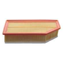 Load image into Gallery viewer, C5 Air Filter Fits Citroen 1444.WL Febi 48558