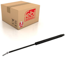 Load image into Gallery viewer, Rear Engine Cover Gas Strut Serie 3 Support Lifter Fits Scania Febi 48561