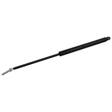 Load image into Gallery viewer, Rear Engine Cover Gas Strut Serie 3 Support Lifter Fits Scania Febi 48561