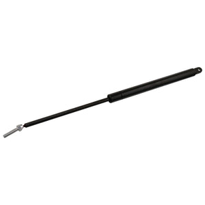 Rear Engine Cover Gas Strut Serie 3 Support Lifter Fits Scania Febi 48561