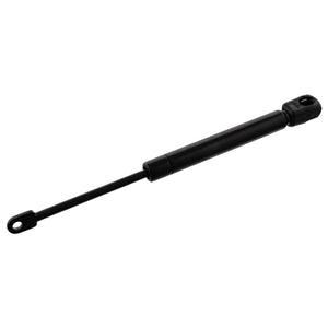 Upper Glove box Glovebox Gas Strut Support Lifter Fits Renault Febi 48565