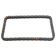 Load image into Gallery viewer, Injection Pump Chain Fits KIA Sportage Hyundai iX35 24351-2F000 Febi 48570