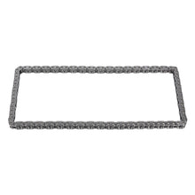 Load image into Gallery viewer, Upper Camshaft Timing Chain Fits KIA K2500 Hyundai H-1 24351-4A600 Febi 48571