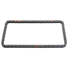 Load image into Gallery viewer, Camshaft Timing Chain Fits KIA K2500 Hyundai H350 Starex 24351-4A600 Febi 48572