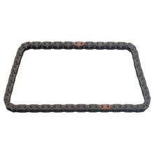 Load image into Gallery viewer, Camshaft Timing Chain Fits KIA Carnival Sedona 23356-4X000 Febi 48574