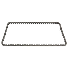 Load image into Gallery viewer, Camshaft Timing Chain Fits VW Beetle Caddy Golf Audi A3 03F 109 158 K Febi 48577