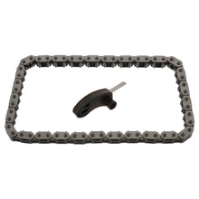 Load image into Gallery viewer, Oil Pump Chain Kit Fits Ssangyong Actyon Korando OE 1721810059S1 Febi 48578