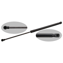 Load image into Gallery viewer, Boot Gas Strut Golf Tailgate Support Lifter Fits VW 1K9 827 550 B Febi 48581