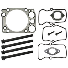 Load image into Gallery viewer, Cylinder Head Gasket Set Inc Additional Parts Fits Setra Serie 4Serie Febi 48582