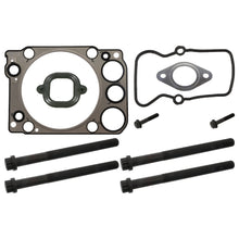Load image into Gallery viewer, Cylinder Head Gasket Set Inc Additional Parts Fits Setra Serie 4Serie Febi 48583