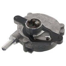 Load image into Gallery viewer, Vacuum Pump Inc Gasket Fits Mercedes Benz C-Class Model 204 E-Class 2 Febi 48585