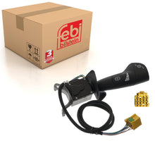 Load image into Gallery viewer, Steering Column Switch Assembly Fits DAF CF XF 105CF 105 OE 1699553 Febi 48590