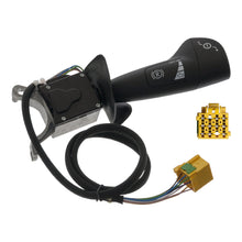 Load image into Gallery viewer, Steering Column Switch Assembly Fits DAF CF XF 105CF 105 OE 1699553 Febi 48590