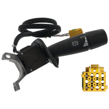 Load image into Gallery viewer, Steering Column Switch Assembly Fits DAF CF E6 GINAF MX-11 TATRA XF 1 Febi 48591