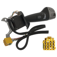 Load image into Gallery viewer, Steering Column Switch Assembly Fits DAF CF E6 GINAF TATRA XF 105 E6C Febi 48592