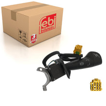 Load image into Gallery viewer, Steering Column Switch Assembly Fits DAF CF XF 105CF 105 OE 1699552 Febi 48594