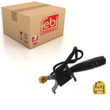 Load image into Gallery viewer, Steering Column Switch Assembly Fits DAF CF 65 IICF OE 1439562 Febi 48595